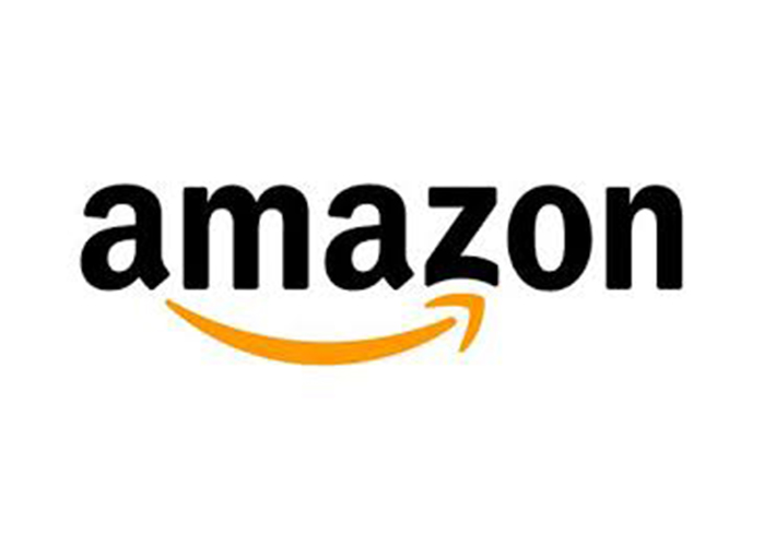 Foto Amazon Business Exchange 2021 analizará el poder de la transformación del departamento de compras.